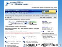 http://www.handywebkatalog.com