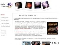http://www.roeder-feuerwerk.de