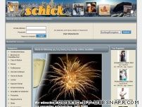 Werbeanbringung und Werbeartikel