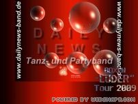 http://www.dailynews-band.de/