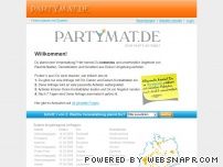 http://www.partymat.de