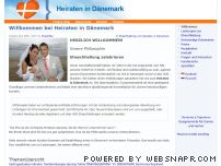 http://www.einfach-heiraten.eu/