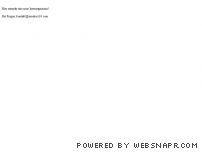 Sportschuhe - Sneaker und Schuhe billiger online