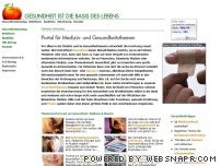 http://www.gesundheits-webkatalog.de