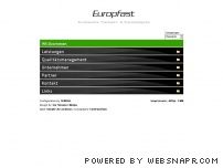 http://www.europfast.de