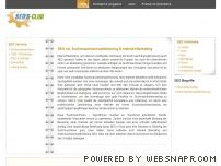http://www.seos-club.de