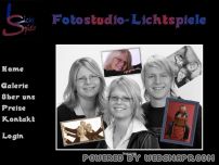 http://www.fotostudio-lichtspiele.de