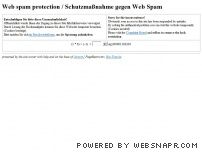 http://www.hochsteck-frisuren.de