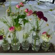 hochzeitsblumen