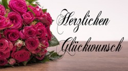 hochzeitskarte