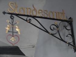 standesamt