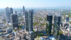 skyline-frankfurt