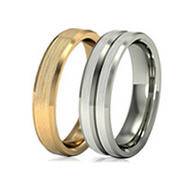Ihre Traumhochzeit perfekt geplant von Anfang an