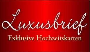 Luxusbrief
