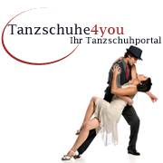 Tanzschuhe und Brautschuhe