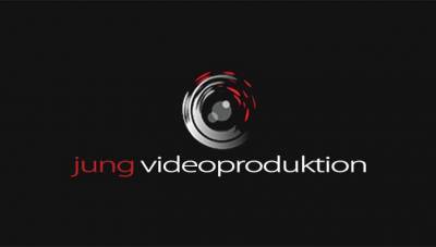 Jung Videoproduktion