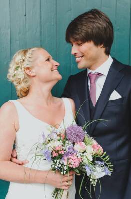 Liebbild Hochzeitsfotografie Bergisch Gladbach