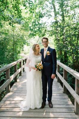 Liebbild Hochzeitsfotografie Bergisch Gladbach